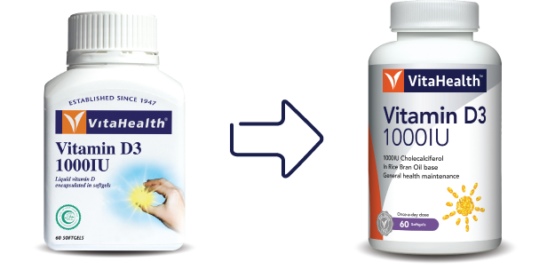 New-Look-Bottle-Announcement_Vit-D-1000IU